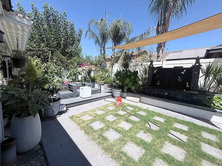 2212 Fiori St — Photo 5