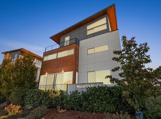 4258 SW Myrtle St, Seattle, WA 98136