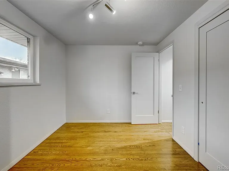 4020 N Kalamath St — Photo 8