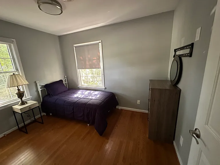 4616 River Mill Ct #1 — Photo 4