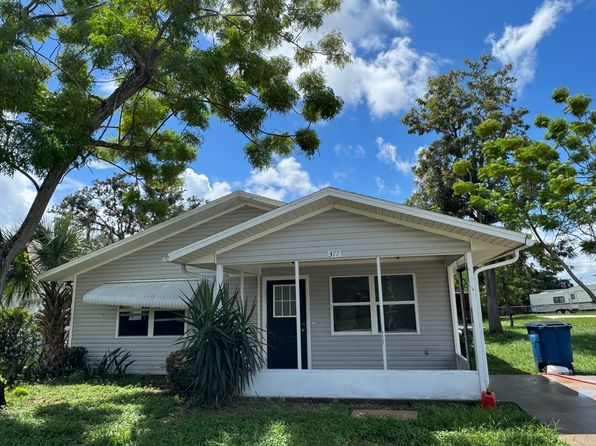 377 Poinsettia Ave
