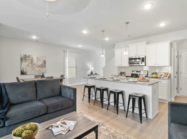 1622 Governors Blvd, Heath, TX 75126