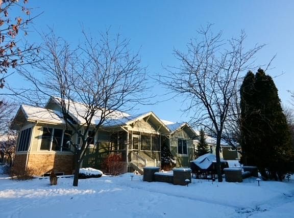 5th image of 520 Eben Ct