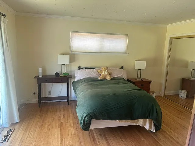 3615 Vista Del Valle — Photo 10
