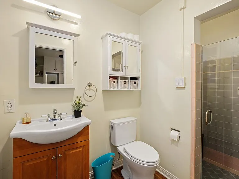 217 Garnet Ave #A — Photo 7