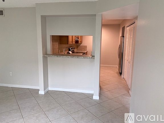3rd image of 200 International Dr APT 801