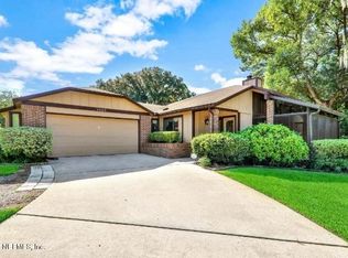 5404 Spring Brook Rd, Jacksonville, FL 32277