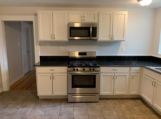 693 2nd Ave #2, Troy, NY 12182