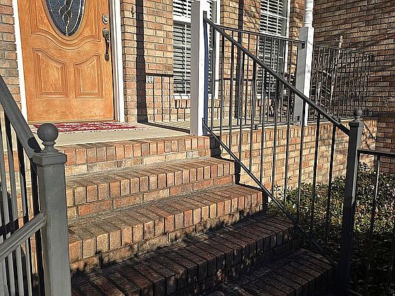 3rd image of 75 Pats Way