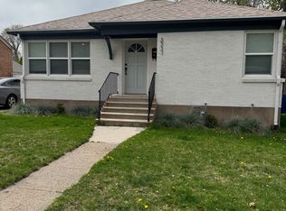 3331 Jackson Ave, Ogden, UT 84403
