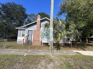 3503 Stuart St, Jacksonville, FL 32209