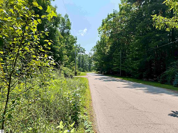 5th image of 6478 Deepwater Point Rd