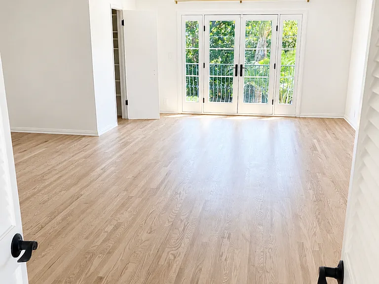 8546 E Lorain Rd — Photo 6