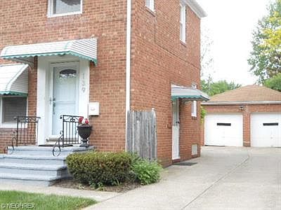 2nd image of 139 Wandle Ave