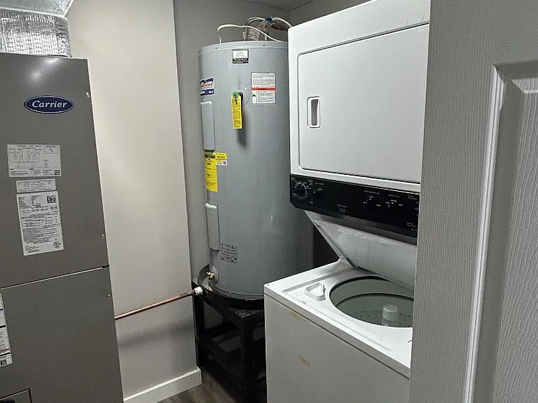 Unit Photo
