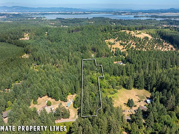 2nd image of 90159 Baker Rd