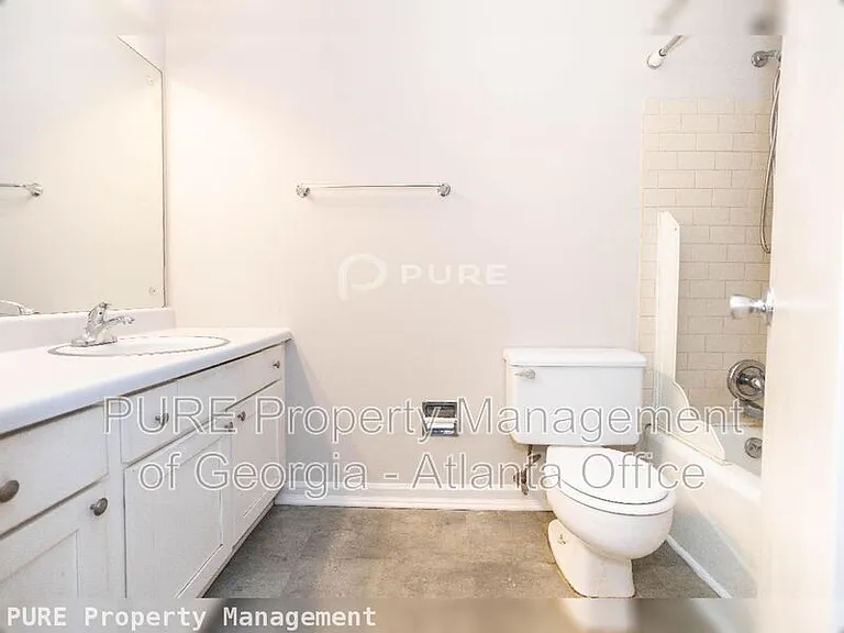 772 Rogers Way SW — Photo 17