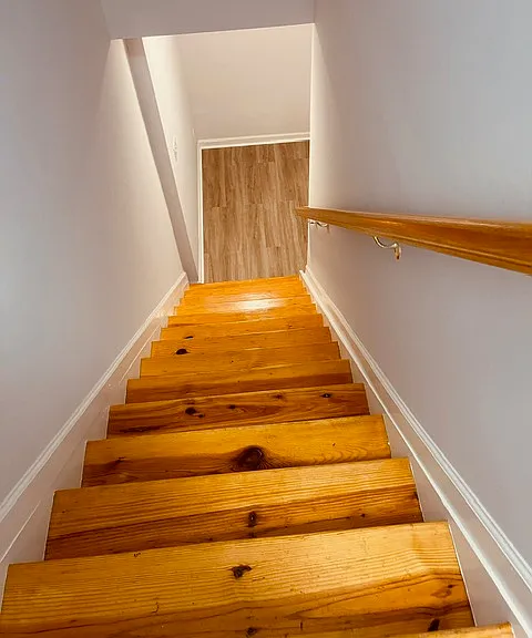 7 Bryant Ave #1 — Photo 9