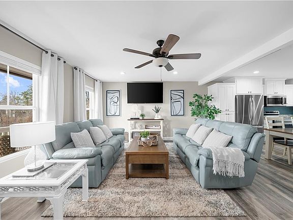 2nd image of 255 Silas Rd