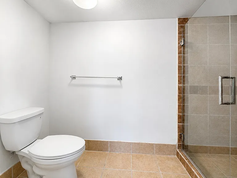 340 NW 67th St #108 — Photo 22