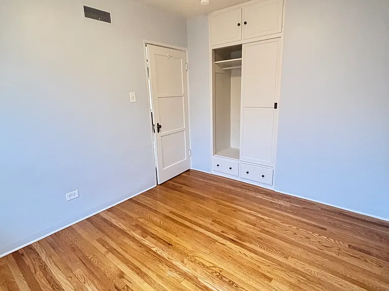 2630 S Marion St #2630 — Photo 19