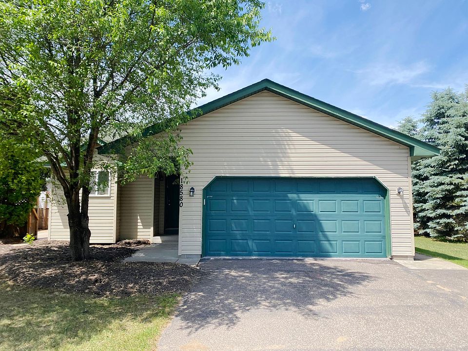 1st image of 18580 Pascal Dr NW
