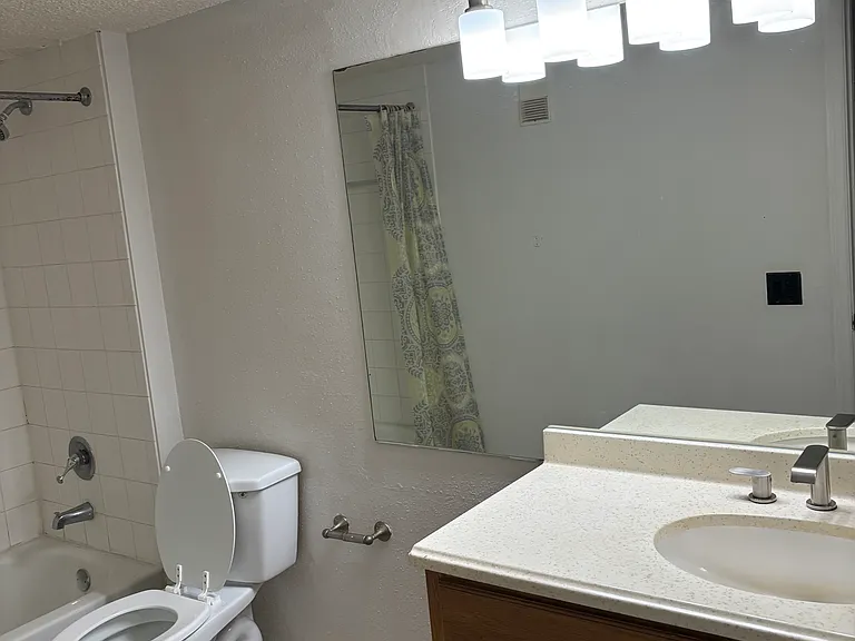 4025 W McNab Rd #208E — Photo 12