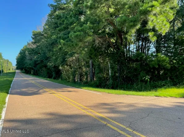 0 W Northside Dr, Clinton, MS 39056