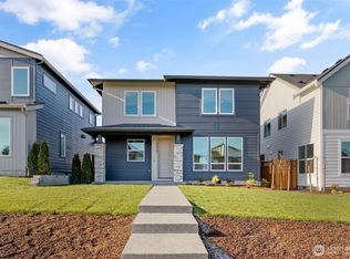 14521 205th Ave E #915, Bonney Lake, WA 98391