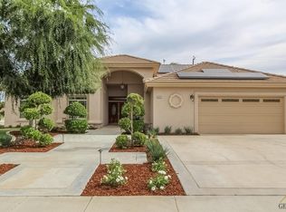 9222 Quail Brook Ct, Bakersfield, CA 93312