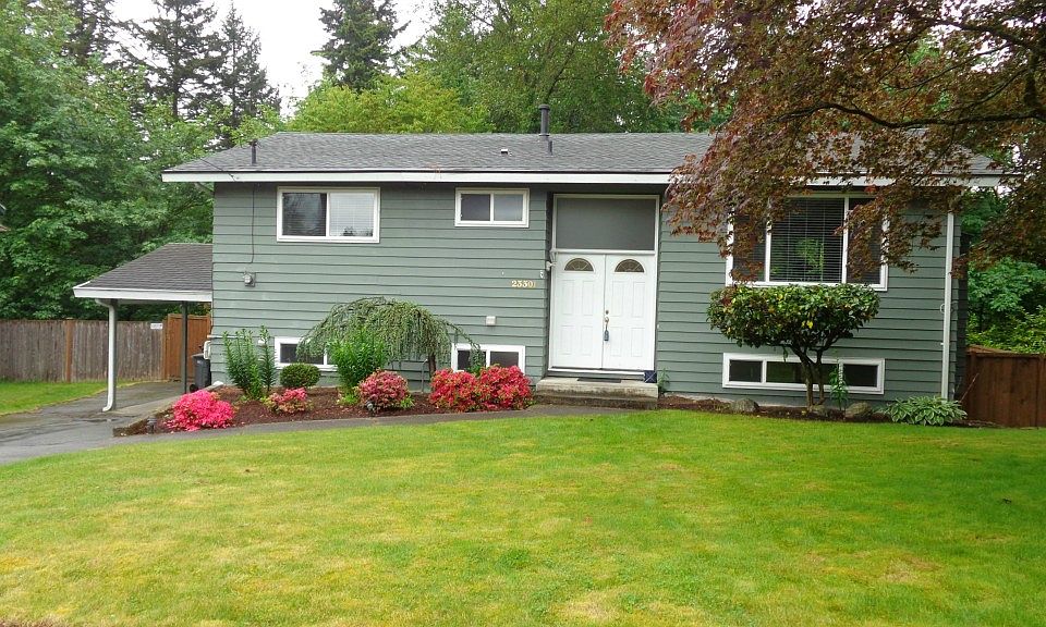 1st image of 23301 44th Ave W