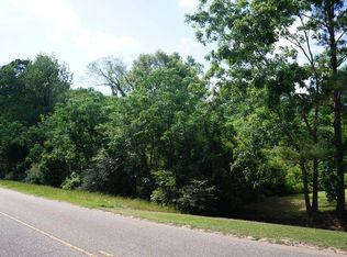 0 Harper Joy Rd, Dothan, AL 36301