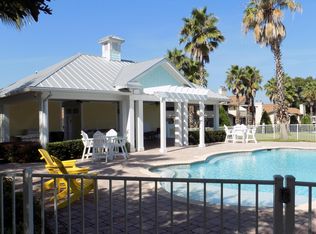 LOT 14 Yacht Clb, Green Cove Springs, FL 32043