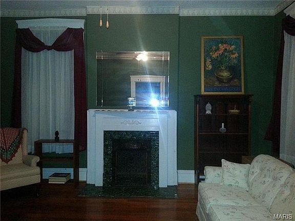3rd image of 3836 Minnesota Ave