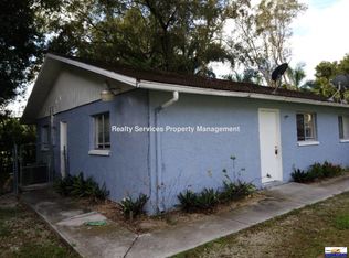 3231 Broadway, Fort Myers, FL 33901
