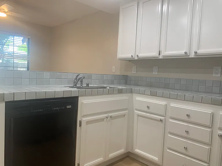 413 Brutus Ct — Photo 8