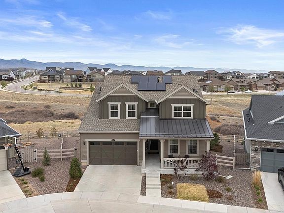 2nd image of 9317 Eagle River Street
