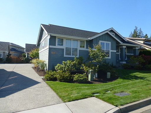 2nd image of 23863 NE 124th Ter