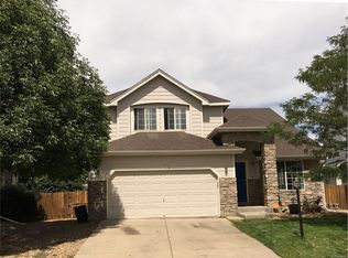 11433 Deerfield Dr, Firestone, CO 80504