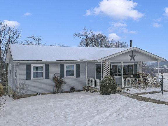 5th image of 1725 W Point Rd SE