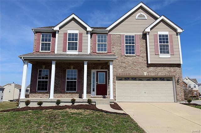 1st image of 1783 Naughton Way