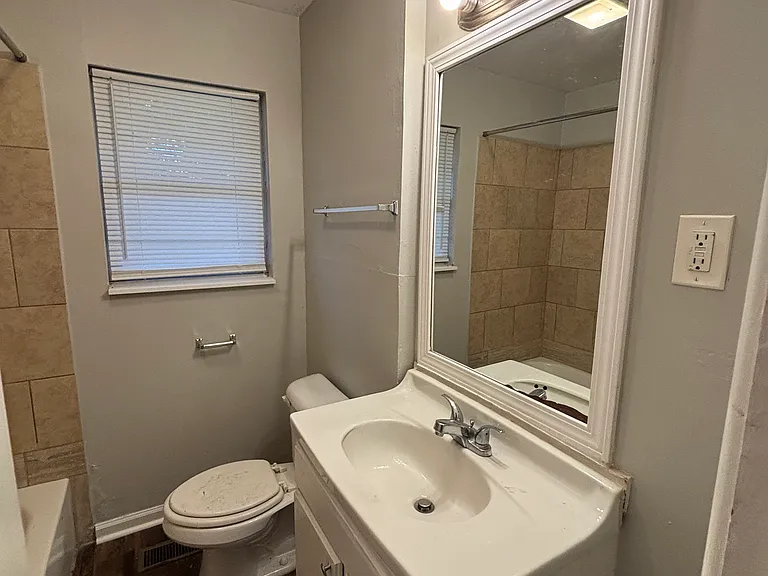 1413 Stanphil Rd — Photo 13