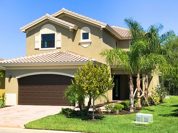 3rd image of 11732 Meadowrun Cir