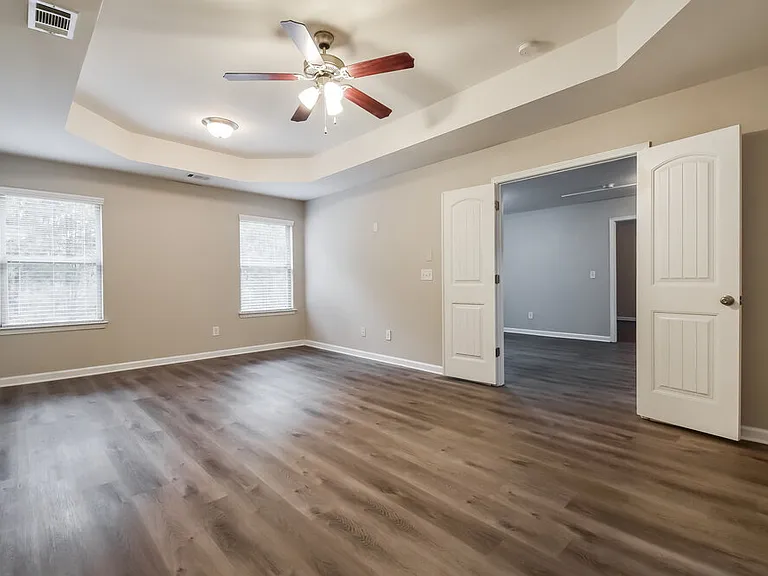 6338 Oakwell Pl — Photo 9