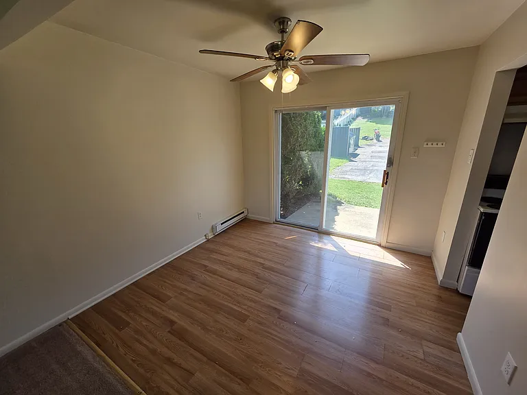 405 Blackhawk Rd #12 — Photo 3