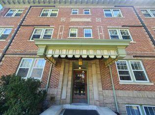 1131 35th St #8, Des Moines, IA 50311