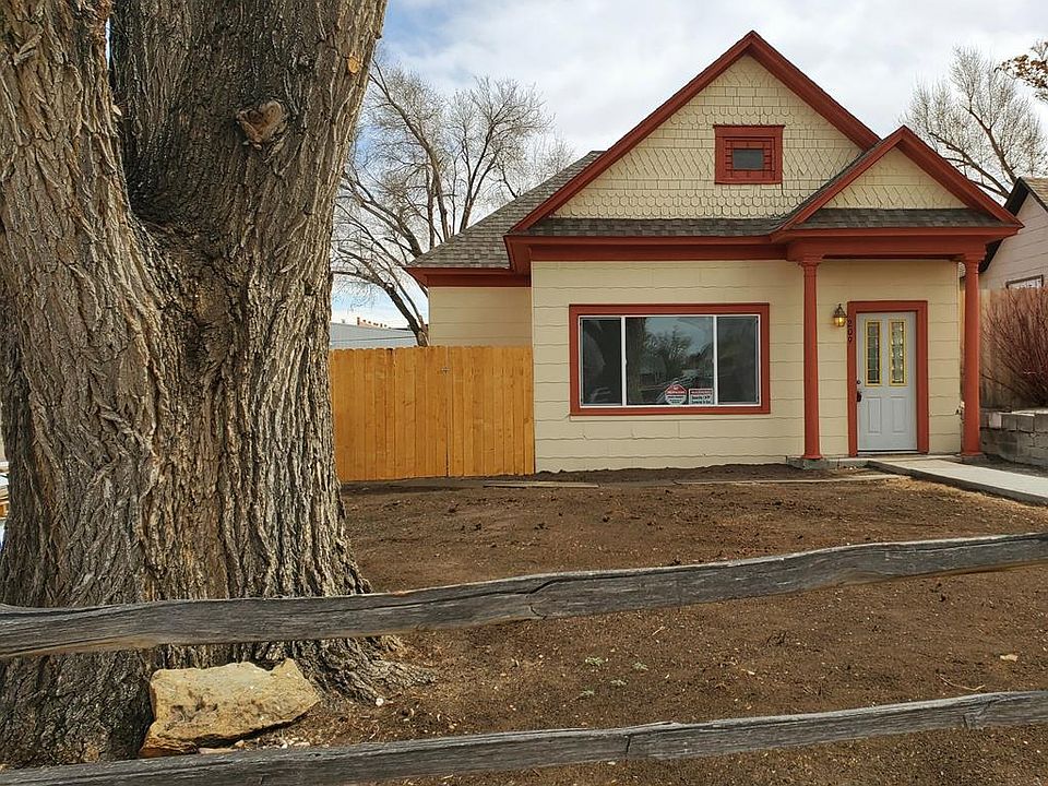 1st image of 209 Belleview Ave