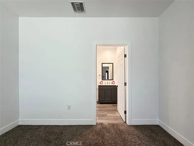 1493 Atlantic Ave — Photo 19