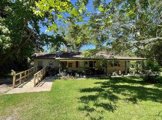 1665 Fm 1943 Rd E, Warren, TX 77664