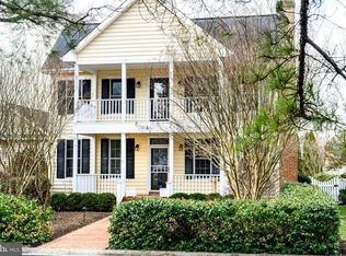7106 Wheeler Park Cir, Easton, MD 21601